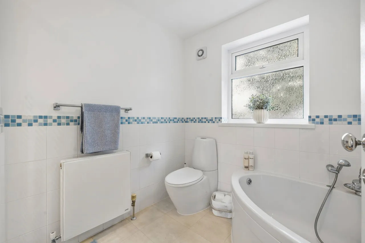 Roper Wright Close, Gowerton, SA4, photo 27