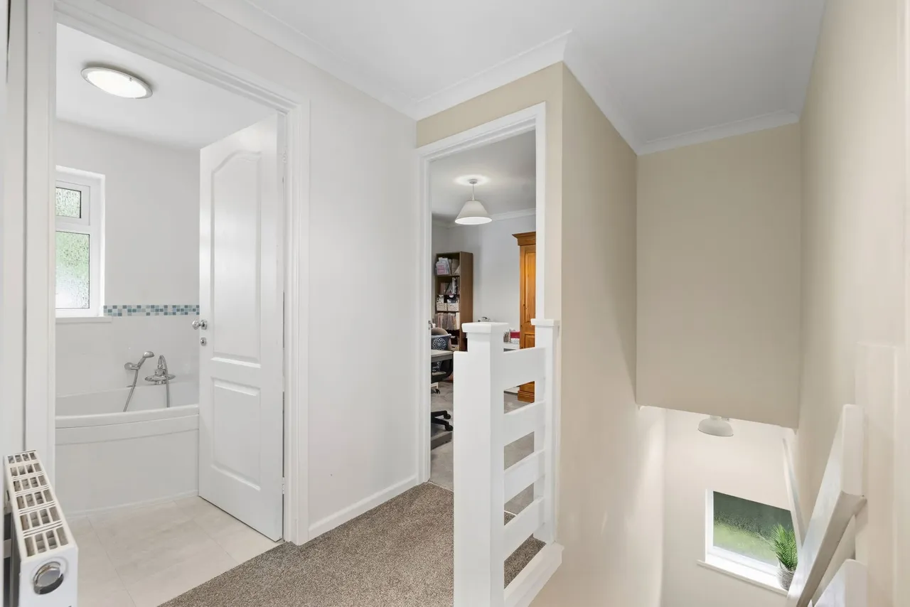 Roper Wright Close, Gowerton, SA4, photo 20