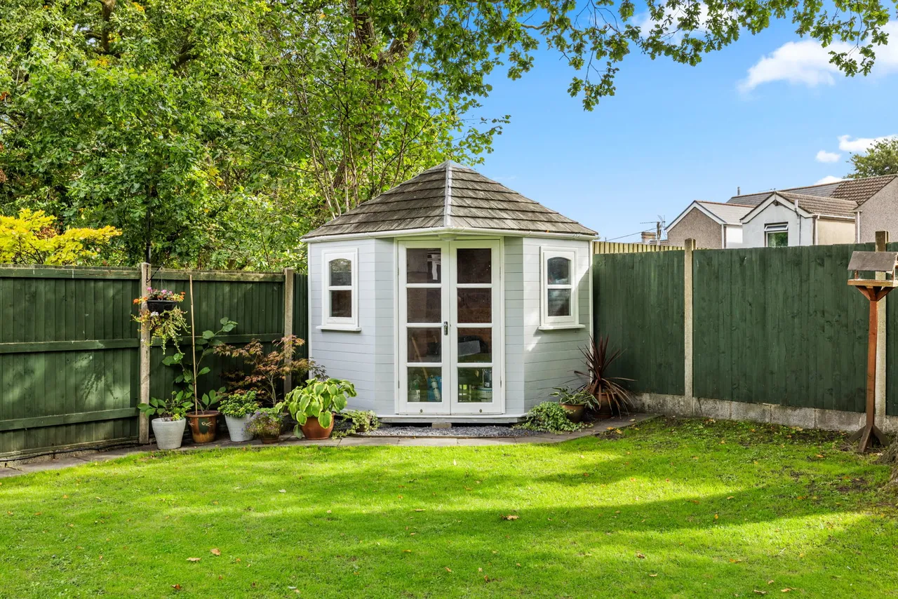 Roper Wright Close, Gowerton, SA4, photo 10