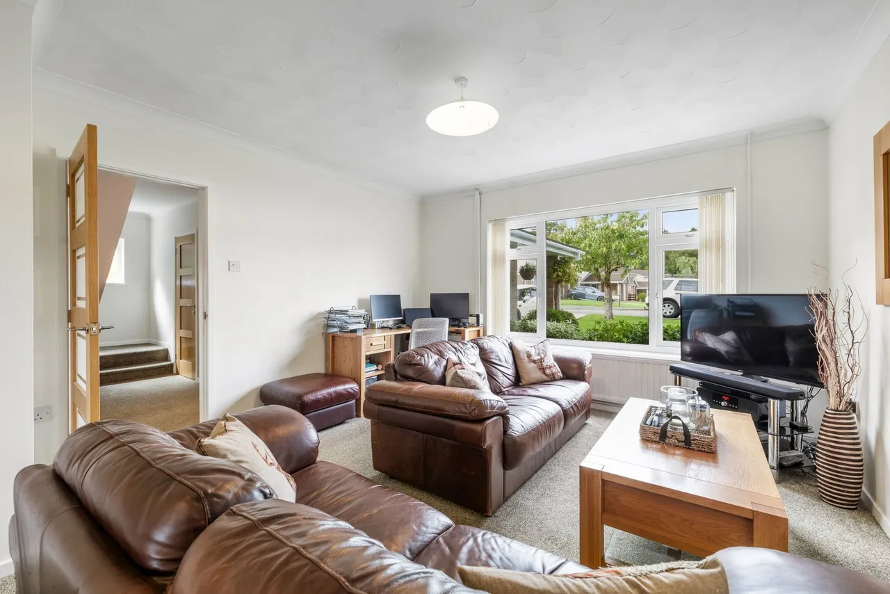 Roper Wright Close, Gowerton, SA4, photo 5