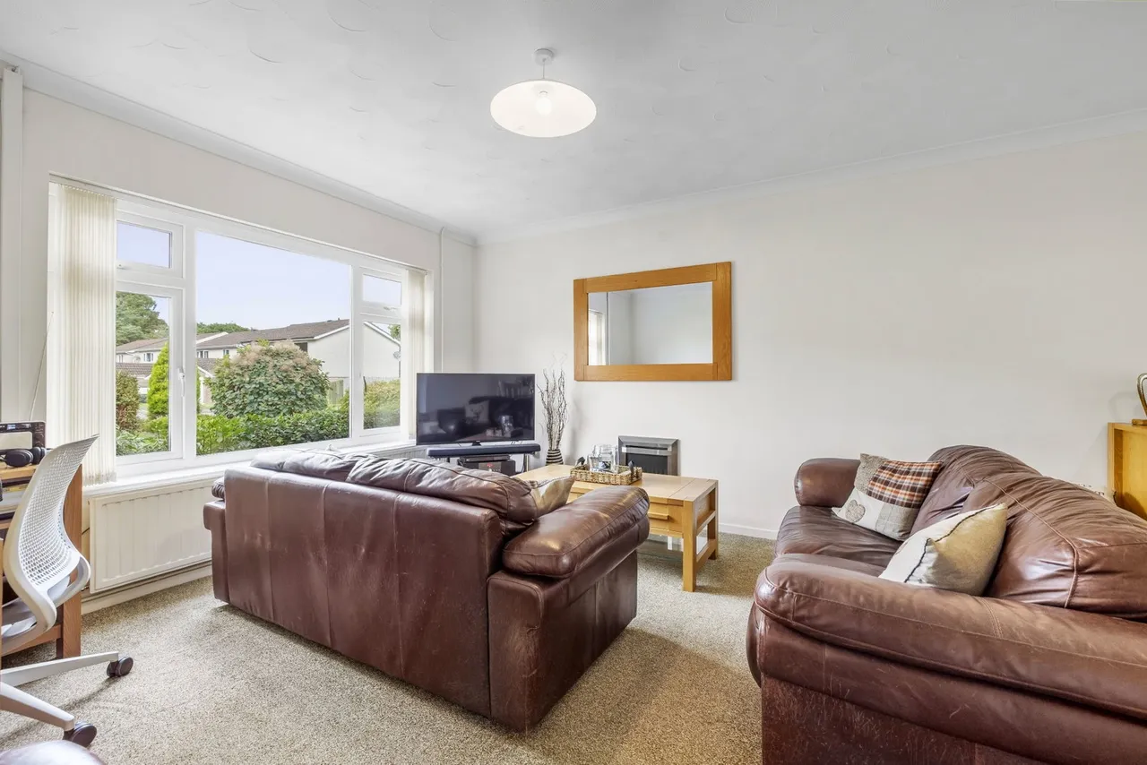 Roper Wright Close, Gowerton, SA4, photo 4