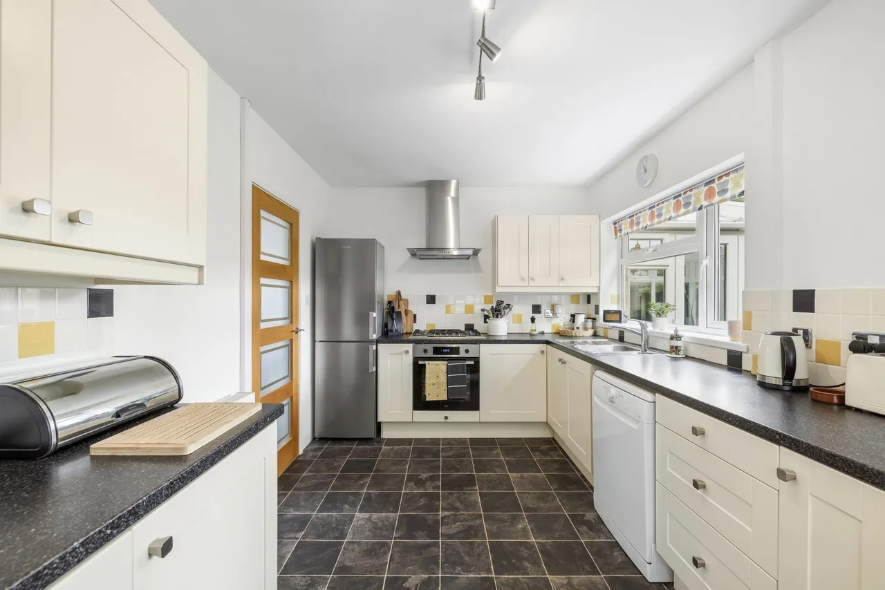 Roper Wright Close, Gowerton, SA4, photo 14