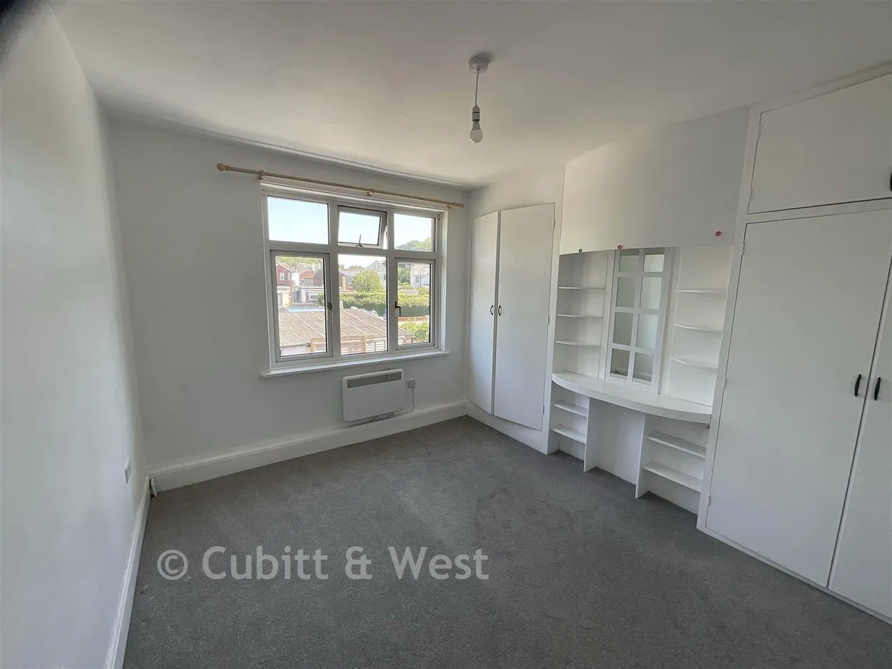 Orchard Avenue, Chichester, PO19, photo 7