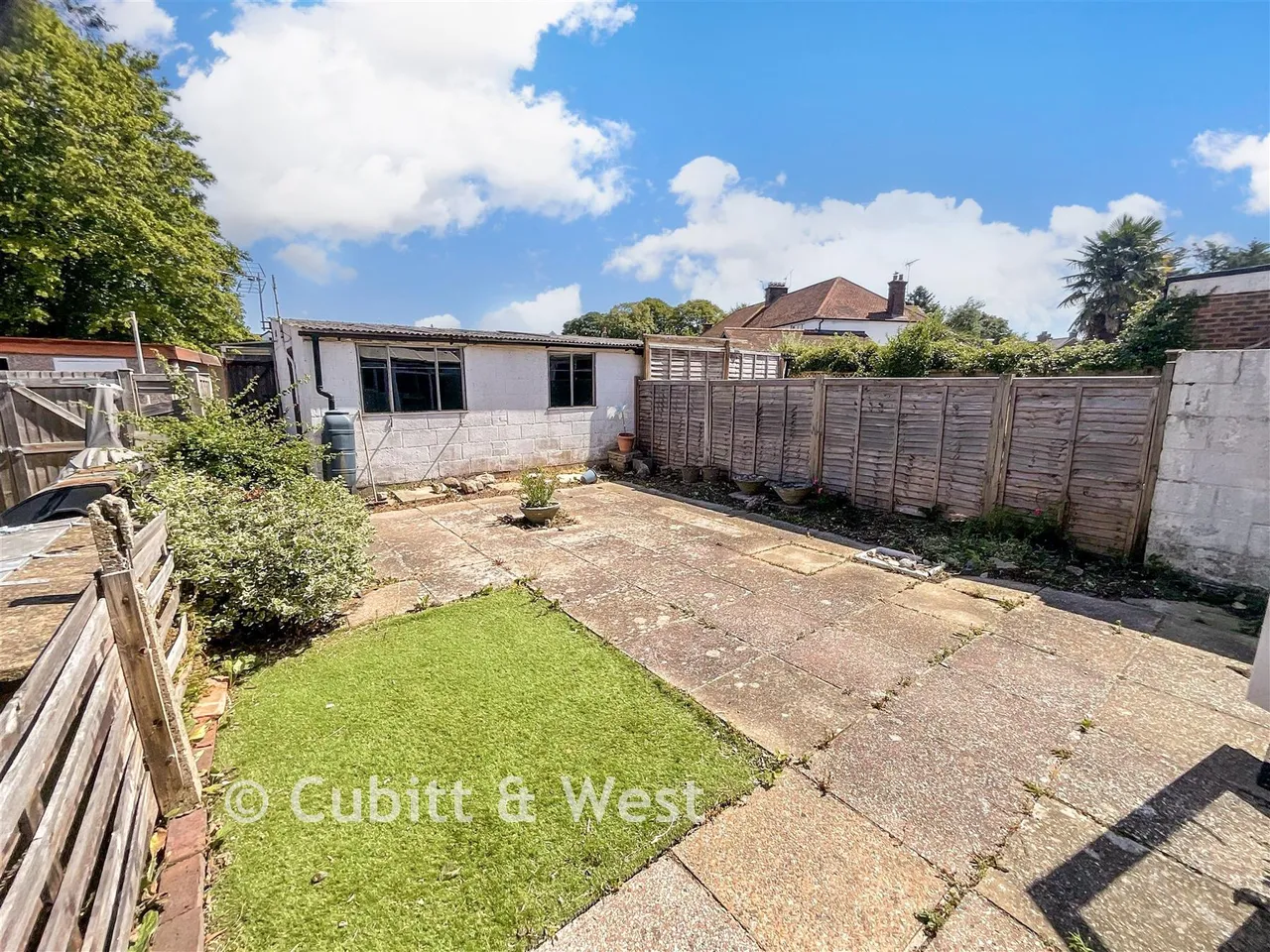 Orchard Avenue, Chichester, PO19, photo 9