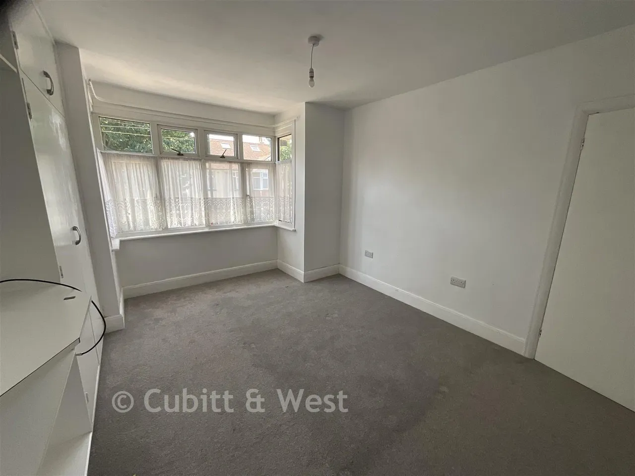 Orchard Avenue, Chichester, PO19, photo 6