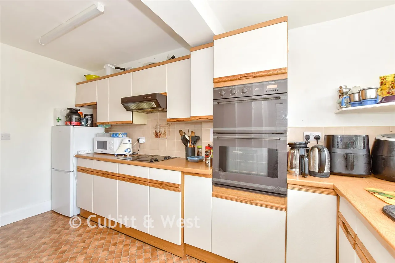 Orchard Avenue, Chichester, PO19, photo 4