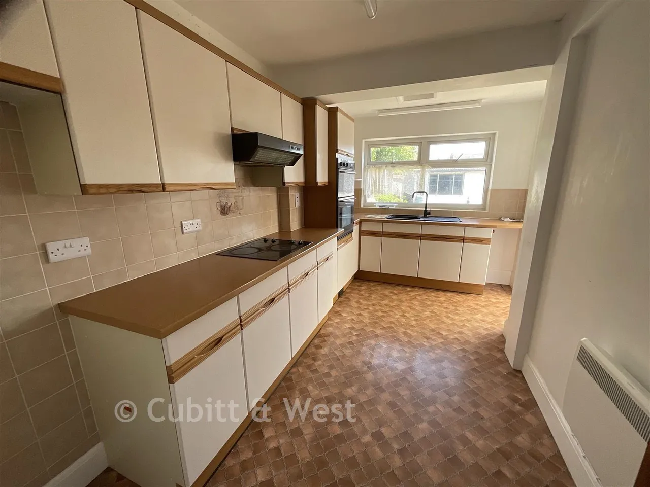 Orchard Avenue, Chichester, PO19, photo 5