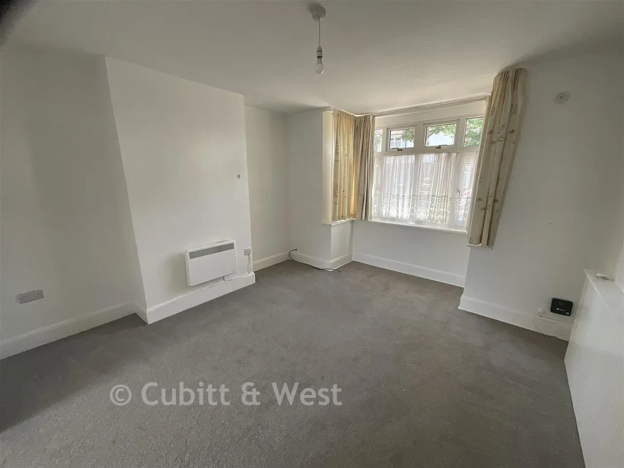 Orchard Avenue, Chichester, PO19, photo 3