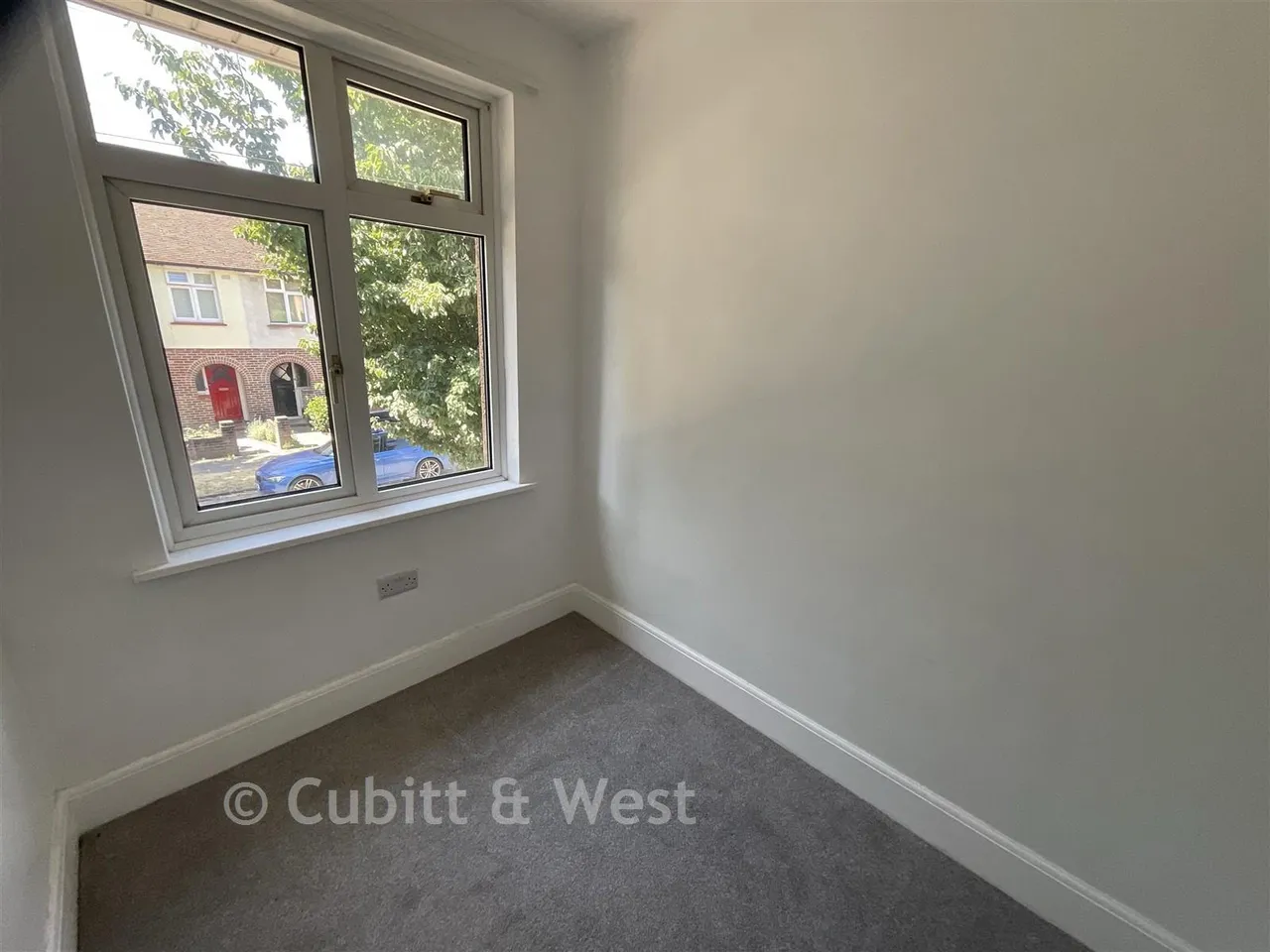 Orchard Avenue, Chichester, PO19, photo 8