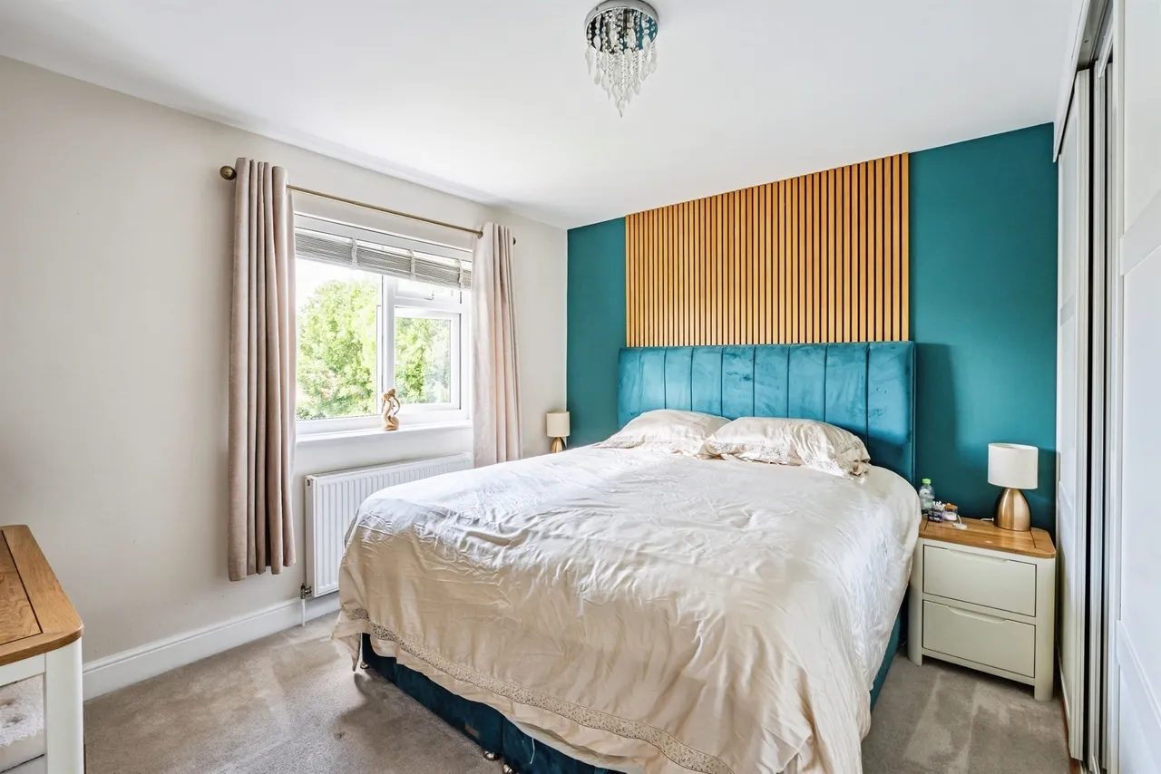 Willoughby Crescent, Eastbourne, BN22, photo 10