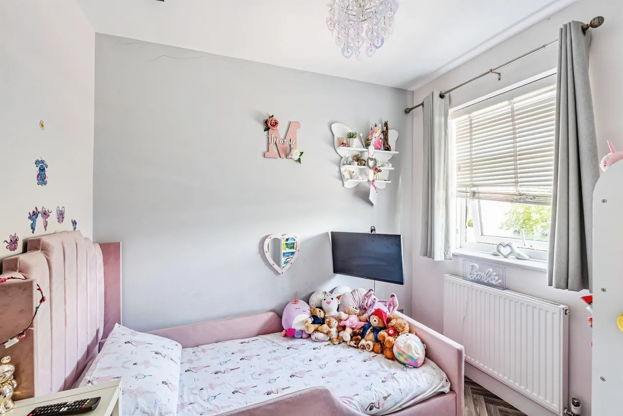 Willoughby Crescent, Eastbourne, BN22, photo 14
