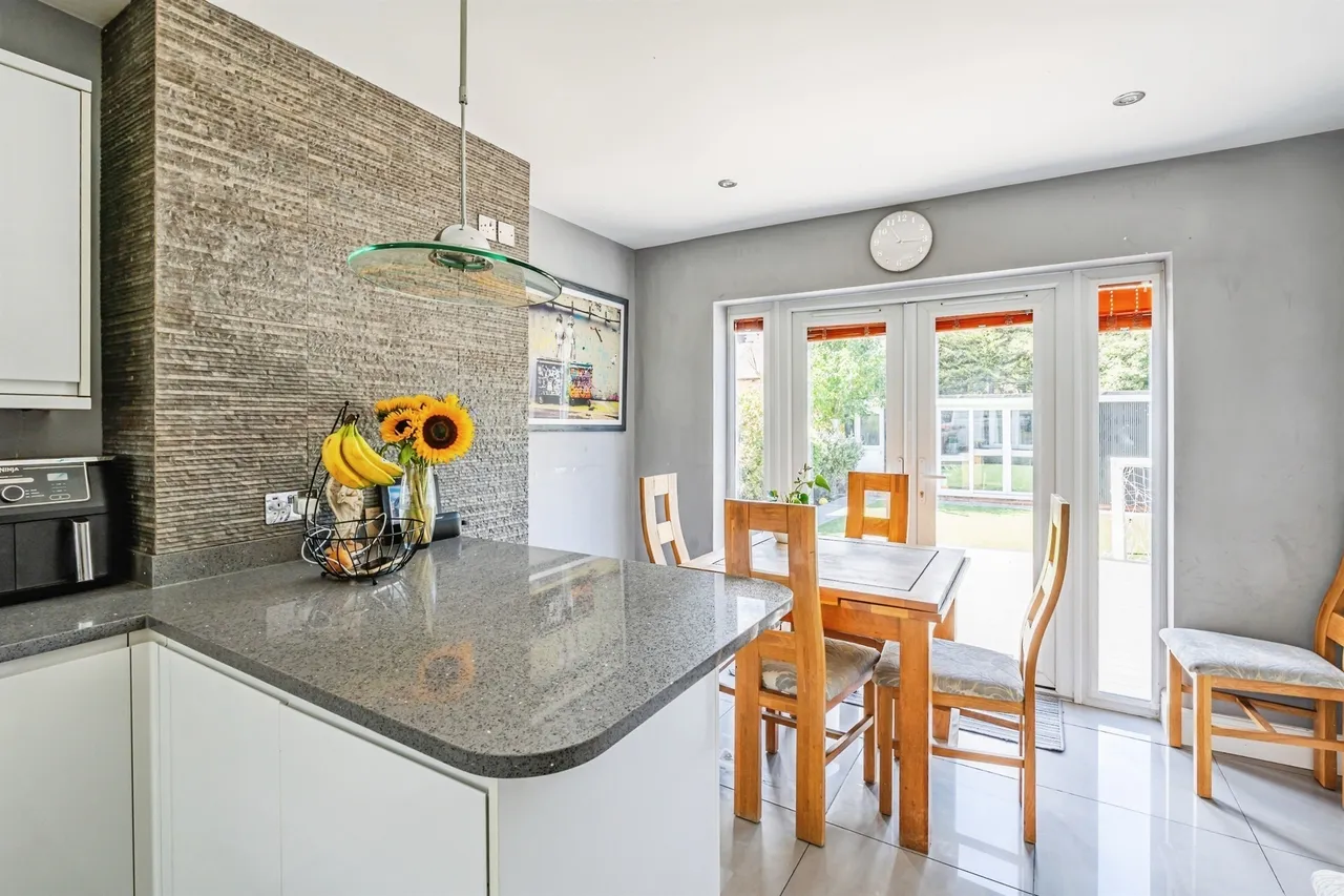 Willoughby Crescent, Eastbourne, BN22, photo 6