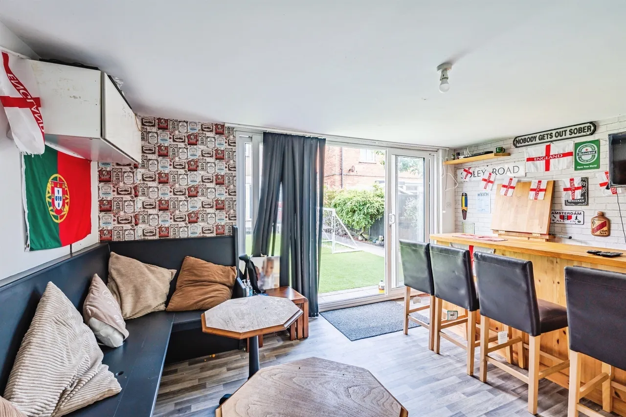 Willoughby Crescent, Eastbourne, BN22, photo 7