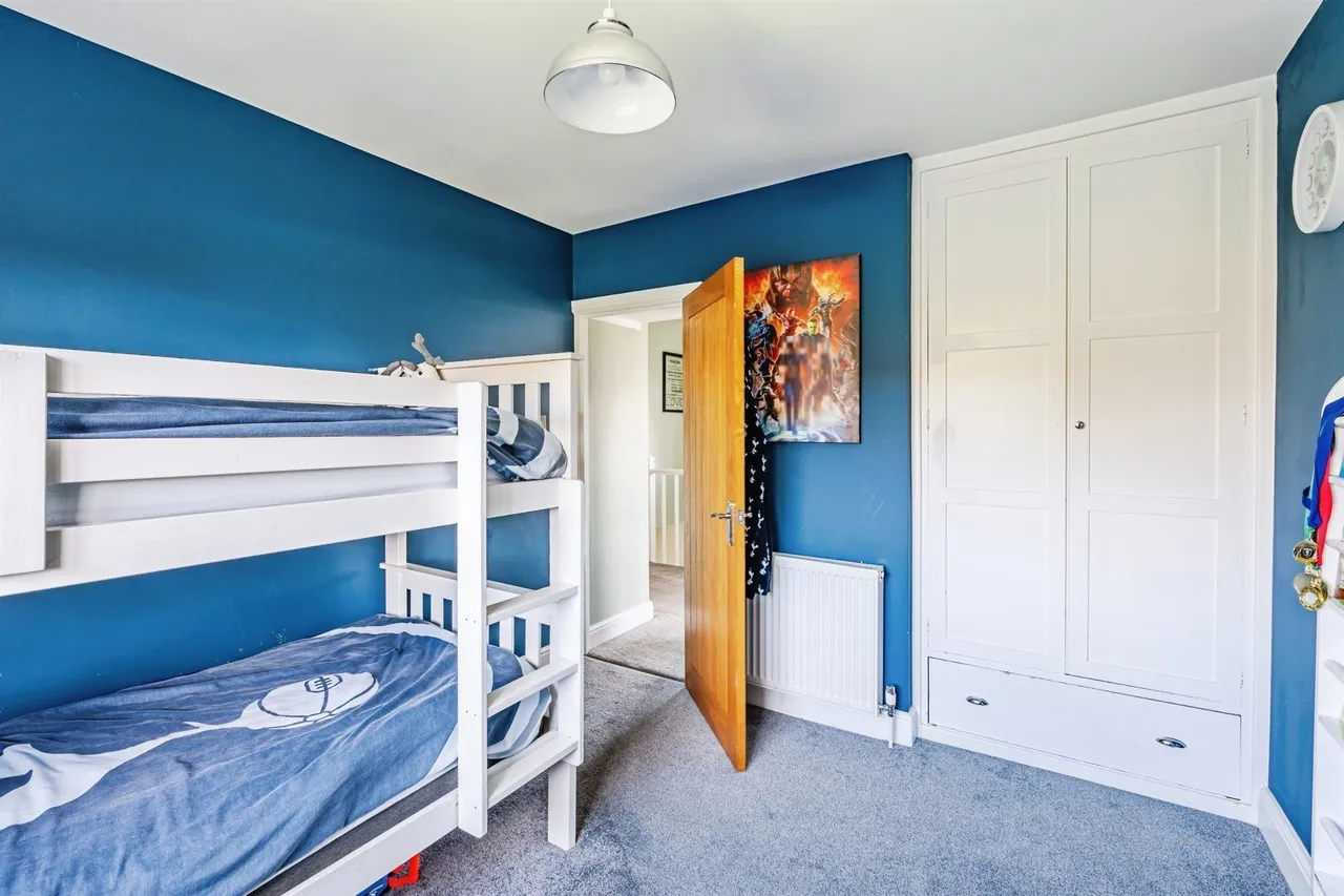 Willoughby Crescent, Eastbourne, BN22, photo 13