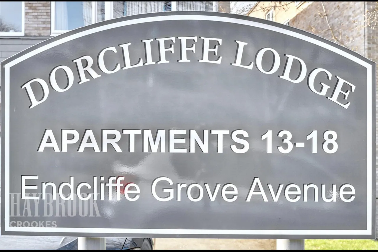 Endcliffe Grove Avenue, Endcliffe, photo 29