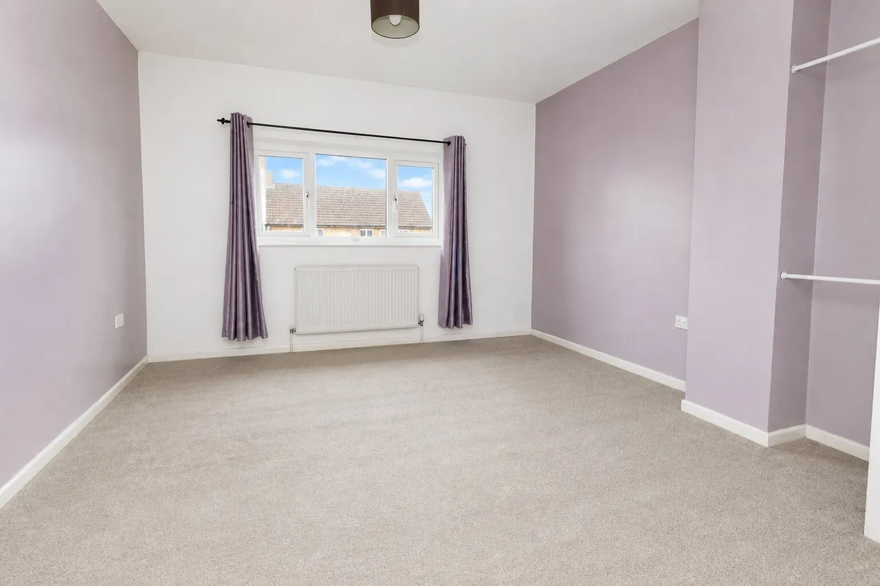 Manor Road, Rothwell, NN14, photo 11