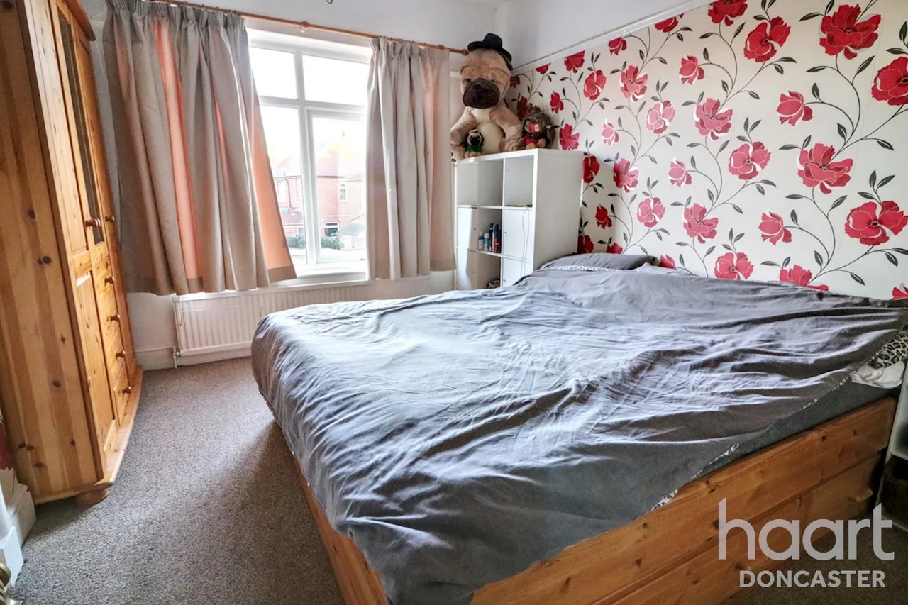 Balmoral Road, Town Moor, DN2, photo 9
