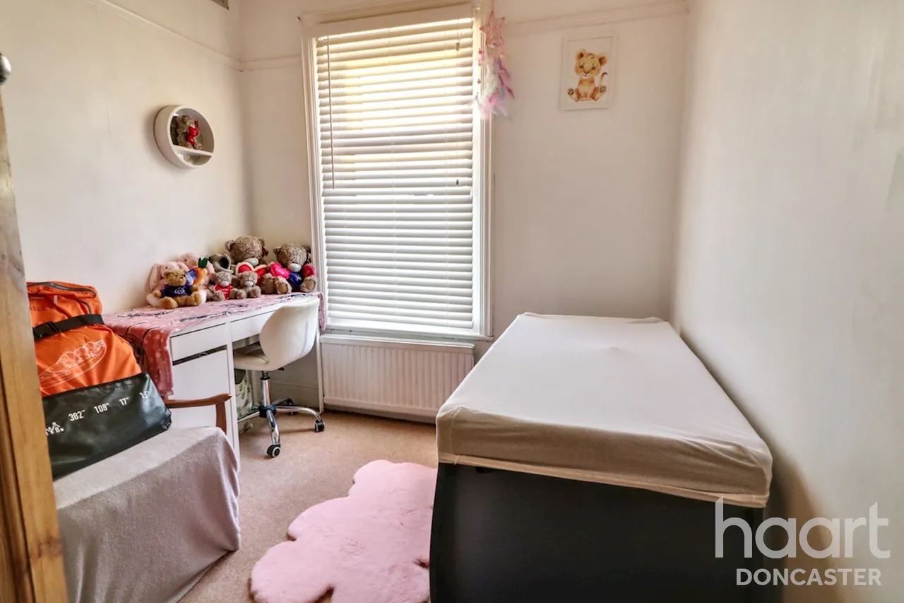 Balmoral Road, Town Moor, DN2, photo 11