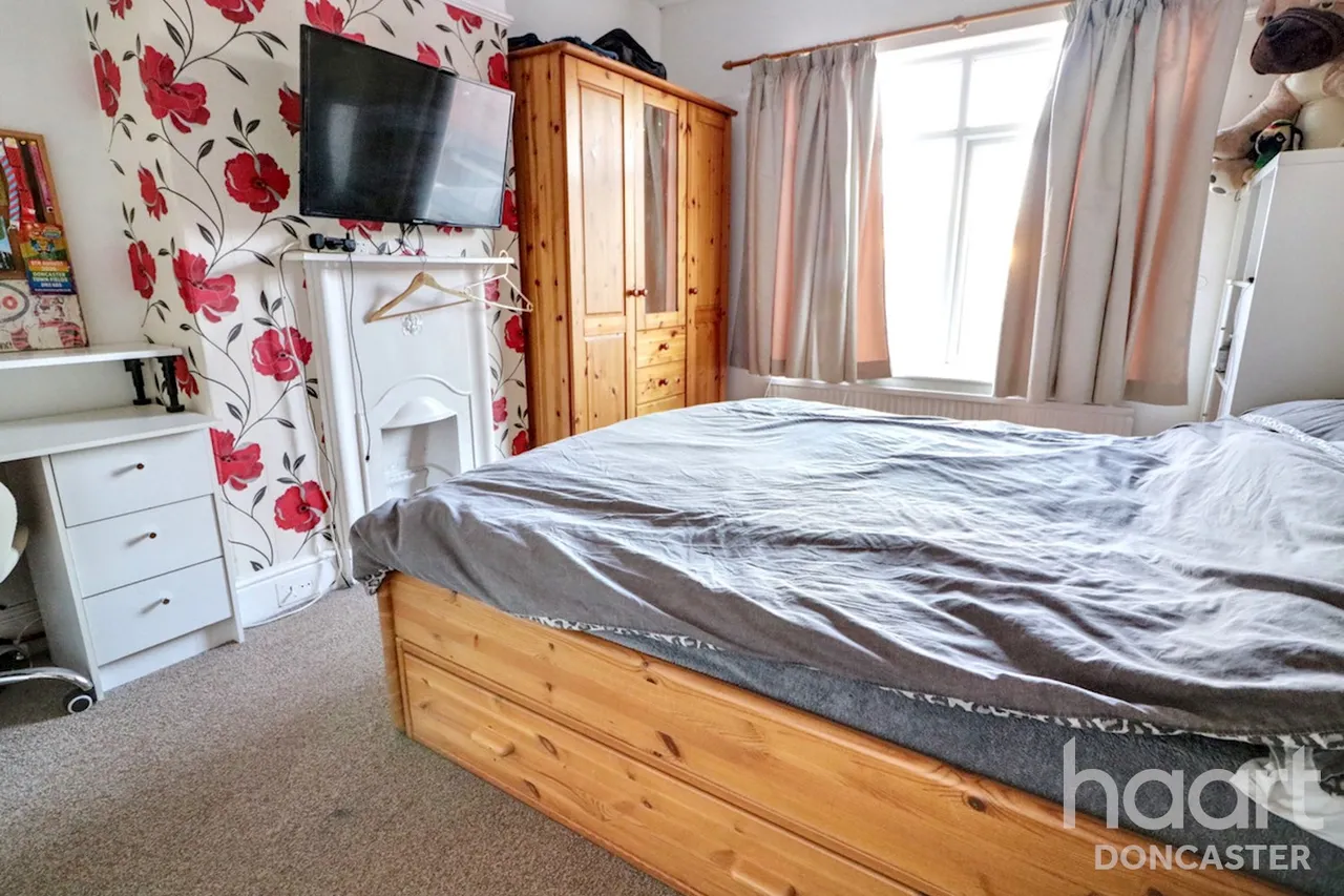 Balmoral Road, Town Moor, DN2, photo 8