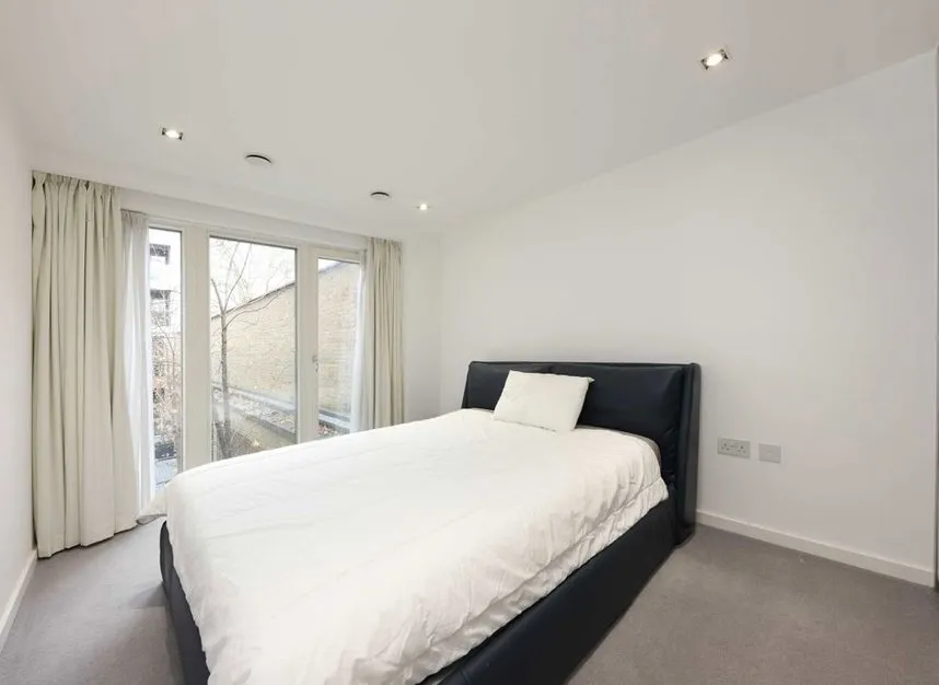 Farm Lane, Fulham, SW6, photo 6