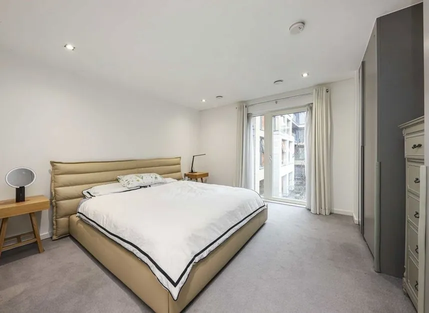 Farm Lane, Fulham, SW6, photo 4