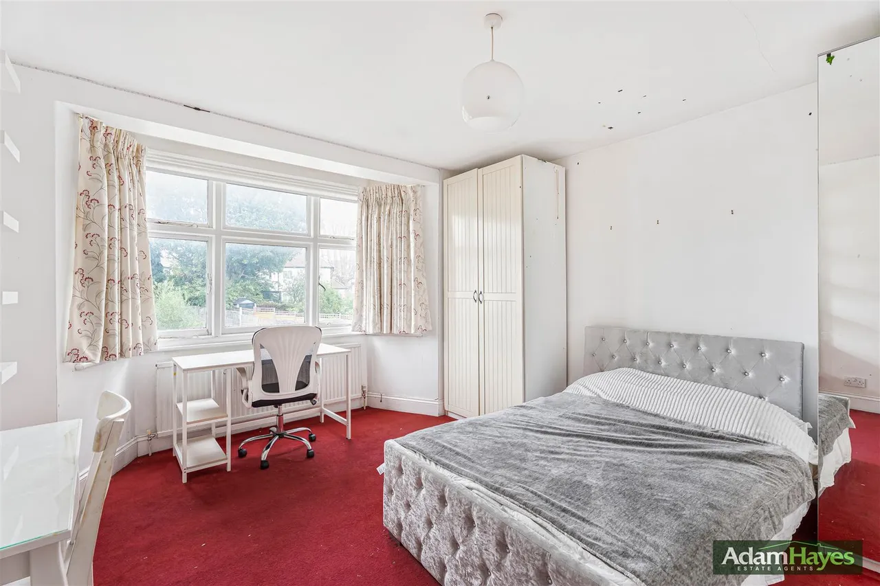 Abbots Gardens, East Finchley, N2, photo 4