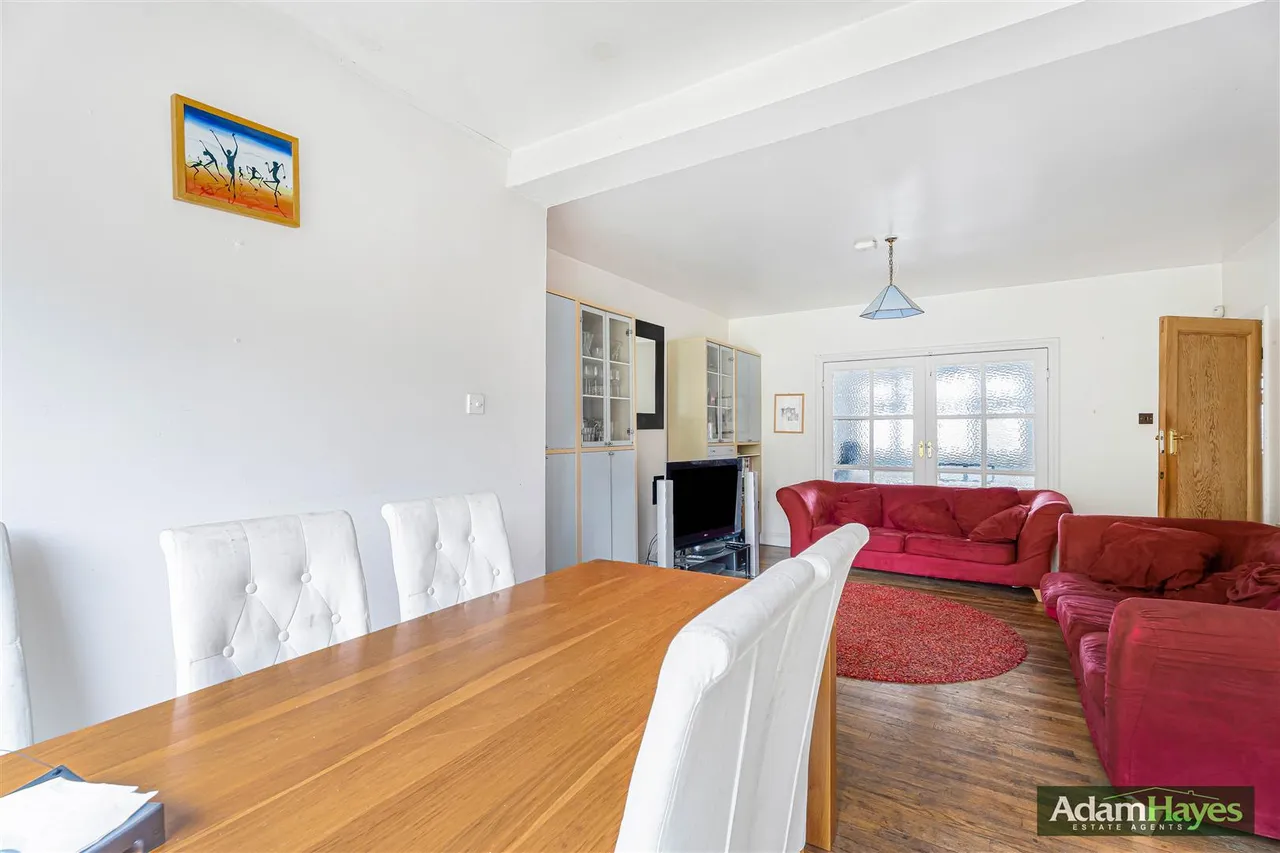 Abbots Gardens, East Finchley, N2, photo 10