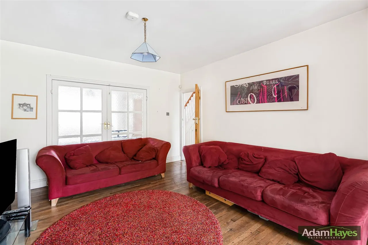 Abbots Gardens, East Finchley, N2, photo 16