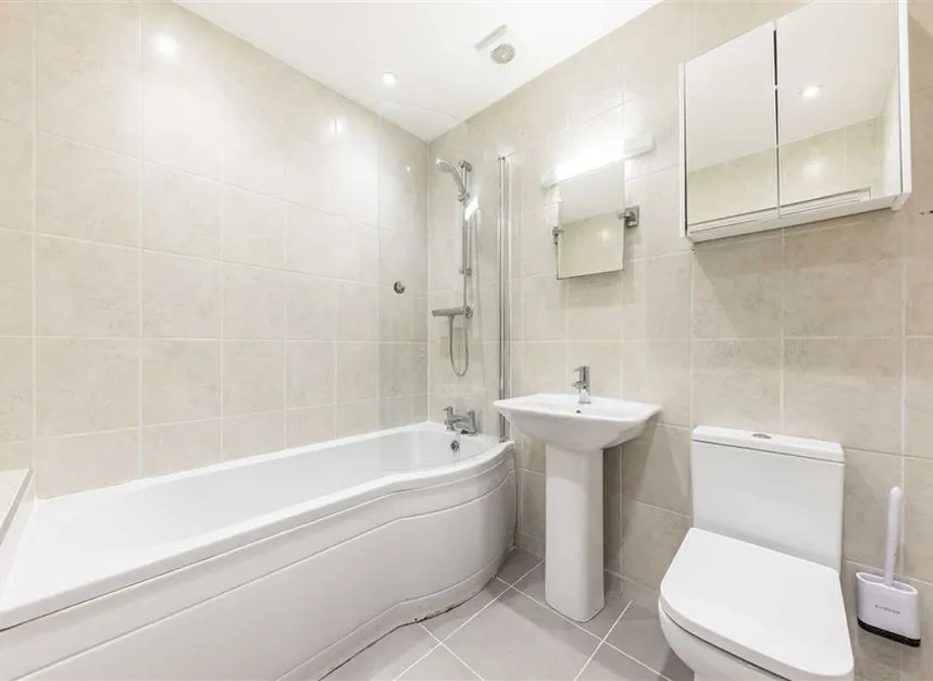 Drake Road, Brockley, SE4, photo 7