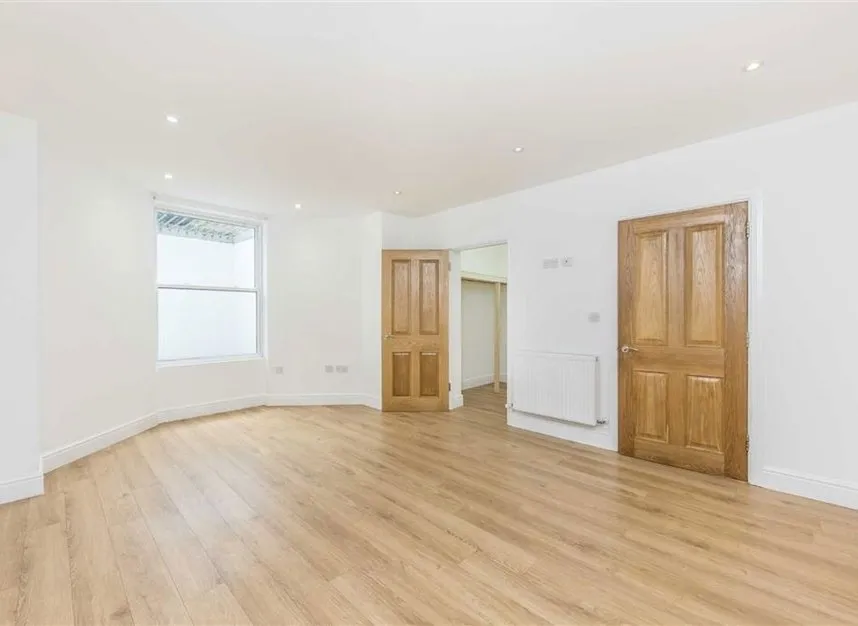 Drake Road, Brockley, SE4, photo 5