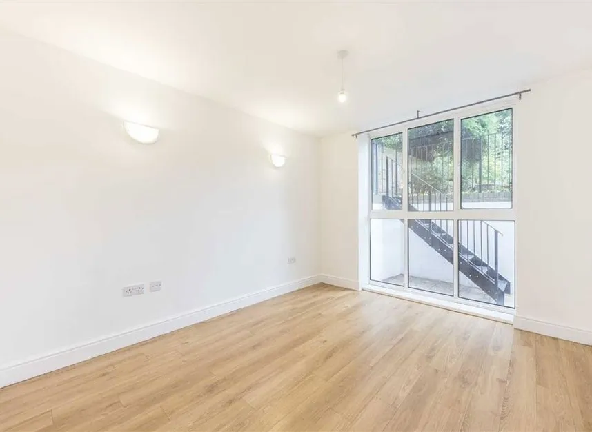 Drake Road, Brockley, SE4, photo 6