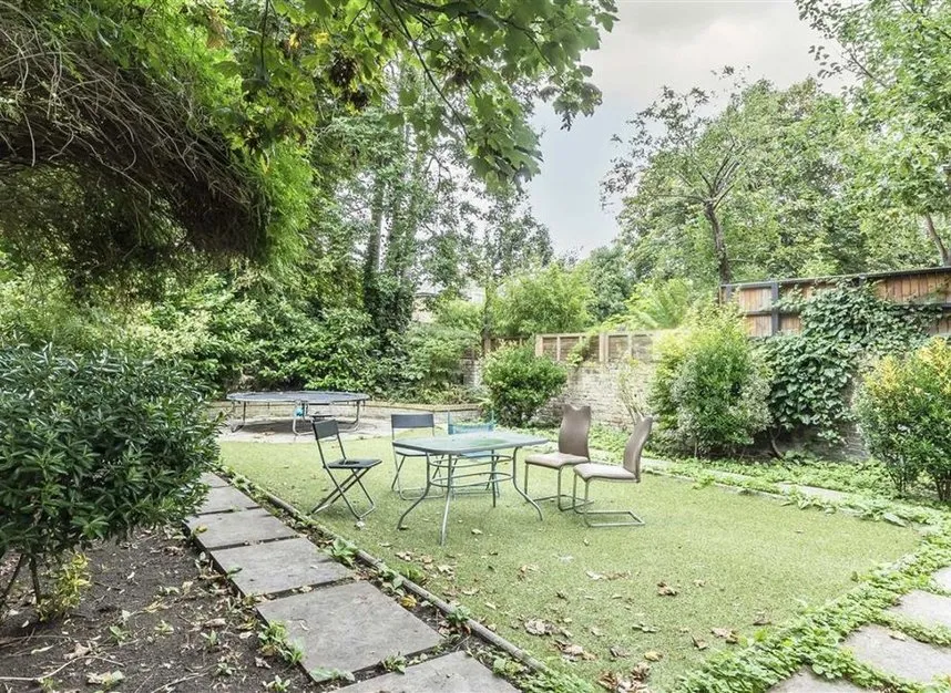 Drake Road, Brockley, SE4, photo 4