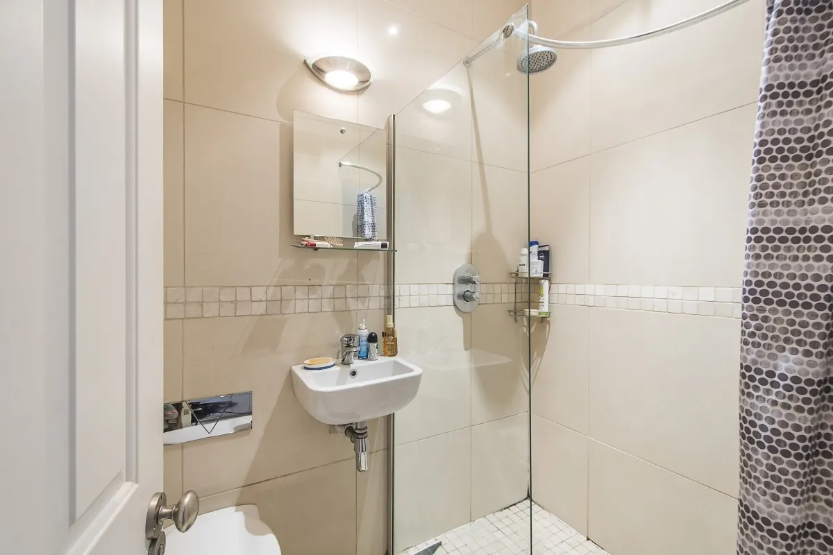 Brandlehow Road London SW15, photo 8