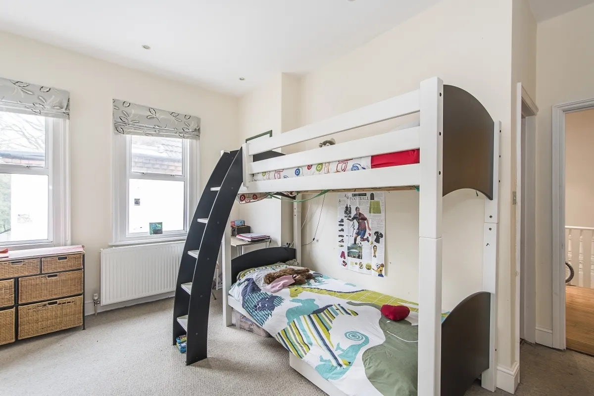 Brandlehow Road London SW15, photo 7