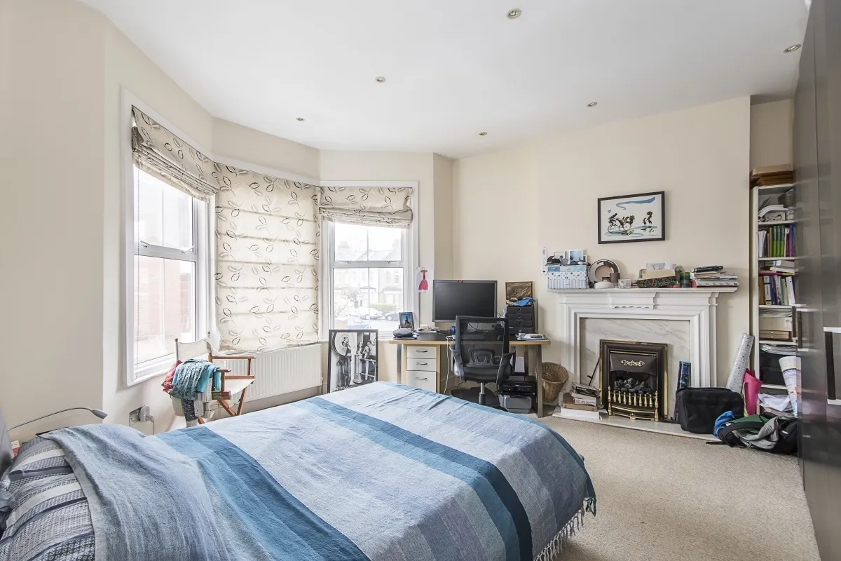 Brandlehow Road London SW15, photo 5