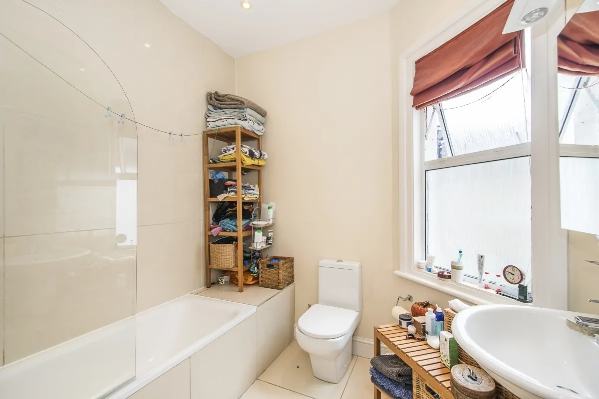 Brandlehow Road London SW15, photo 6