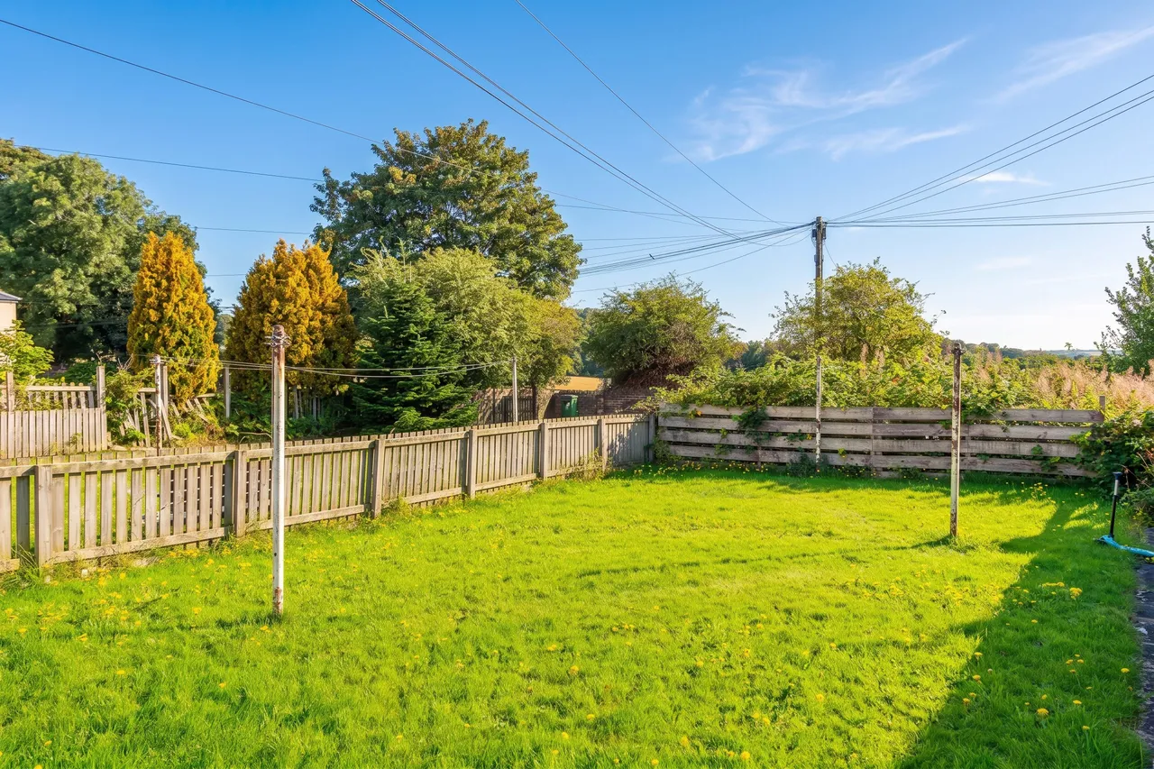 Gardiner Place, Newtongrange, EH22, photo 17