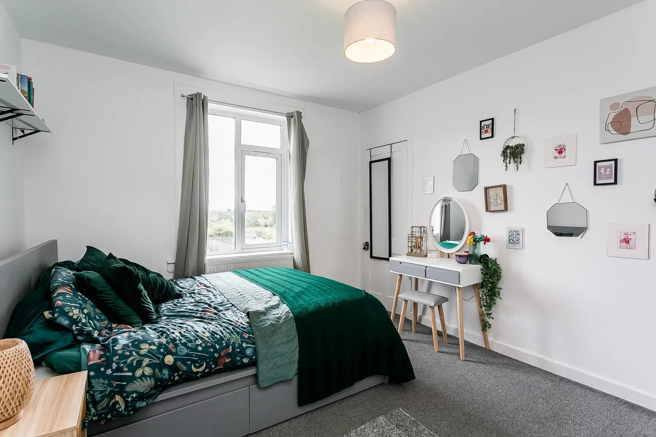 Gardiner Place, Newtongrange, EH22, photo 10