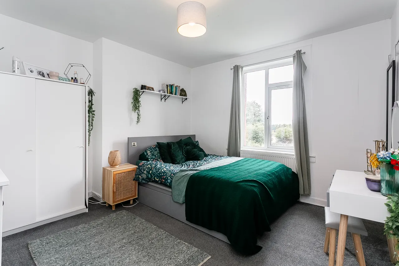 Gardiner Place, Newtongrange, EH22, photo 9