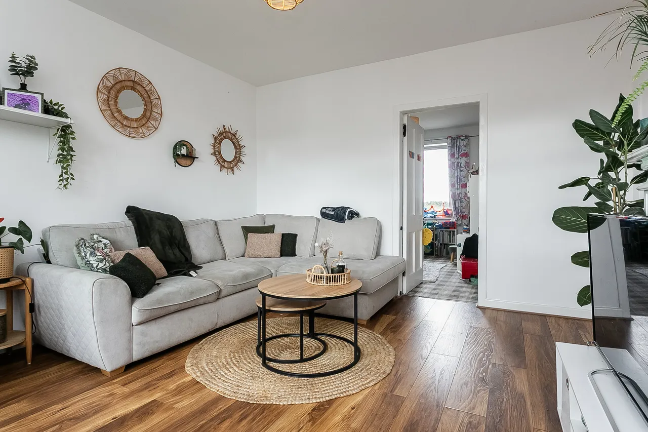 Gardiner Place, Newtongrange, EH22, photo 4