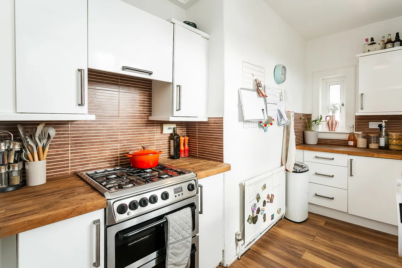 Gardiner Place, Newtongrange, EH22, photo 8