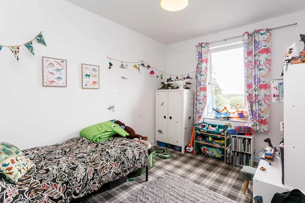 Gardiner Place, Newtongrange, EH22, photo 11
