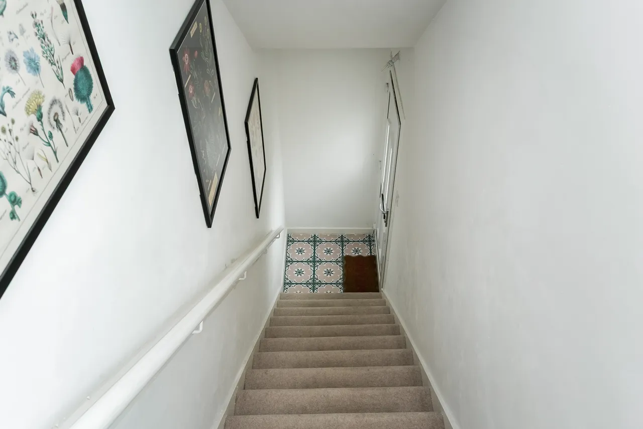 Gardiner Place, Newtongrange, EH22, photo 16