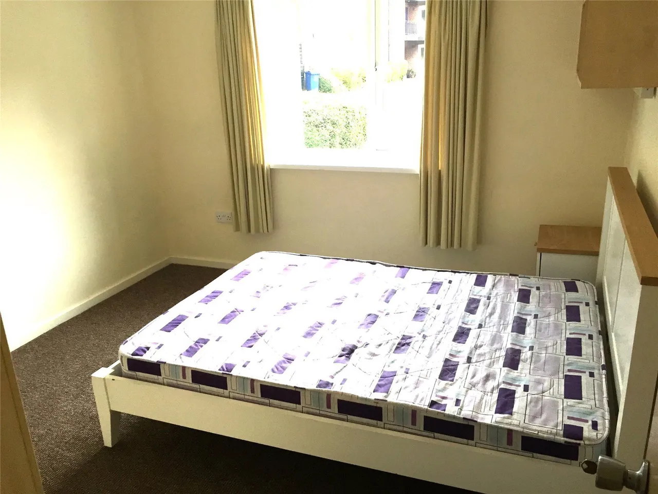 Park Avenue, Gosforth, Newcastle upon Tyne, Tyne and Wear, NE3, photo 6