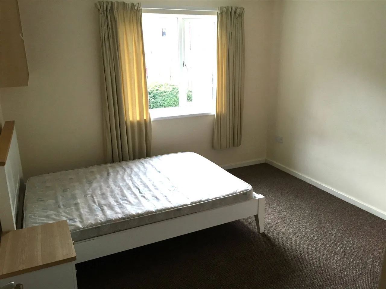 Park Avenue, Gosforth, Newcastle upon Tyne, Tyne and Wear, NE3, photo 2