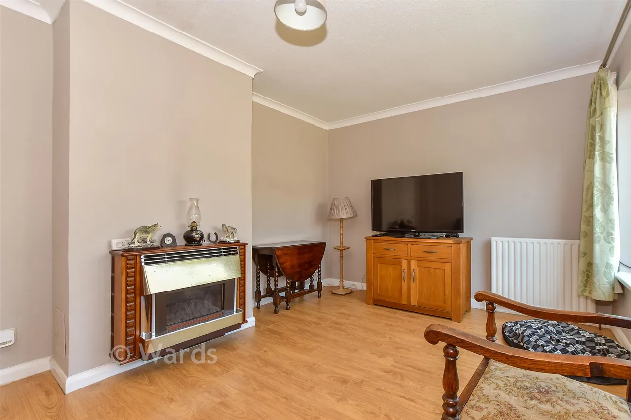 Bankfields, Headcorn, TN27, photo 5