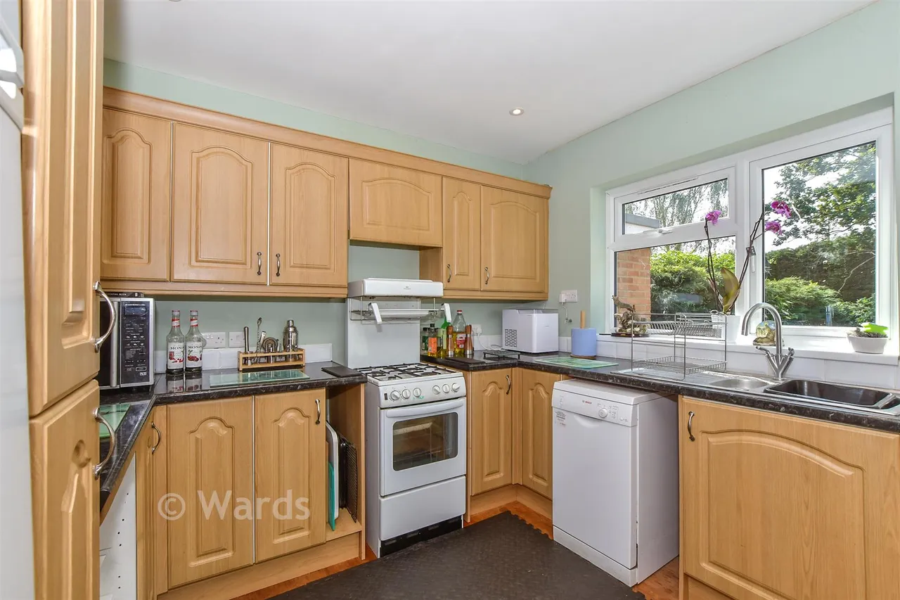 Bankfields, Headcorn, TN27, photo 4