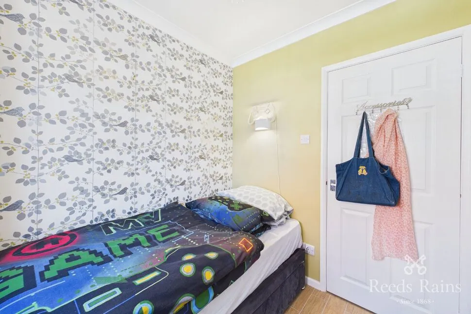Grosvenor Road, Rhyl, Denbighshire, LL18, photo 11