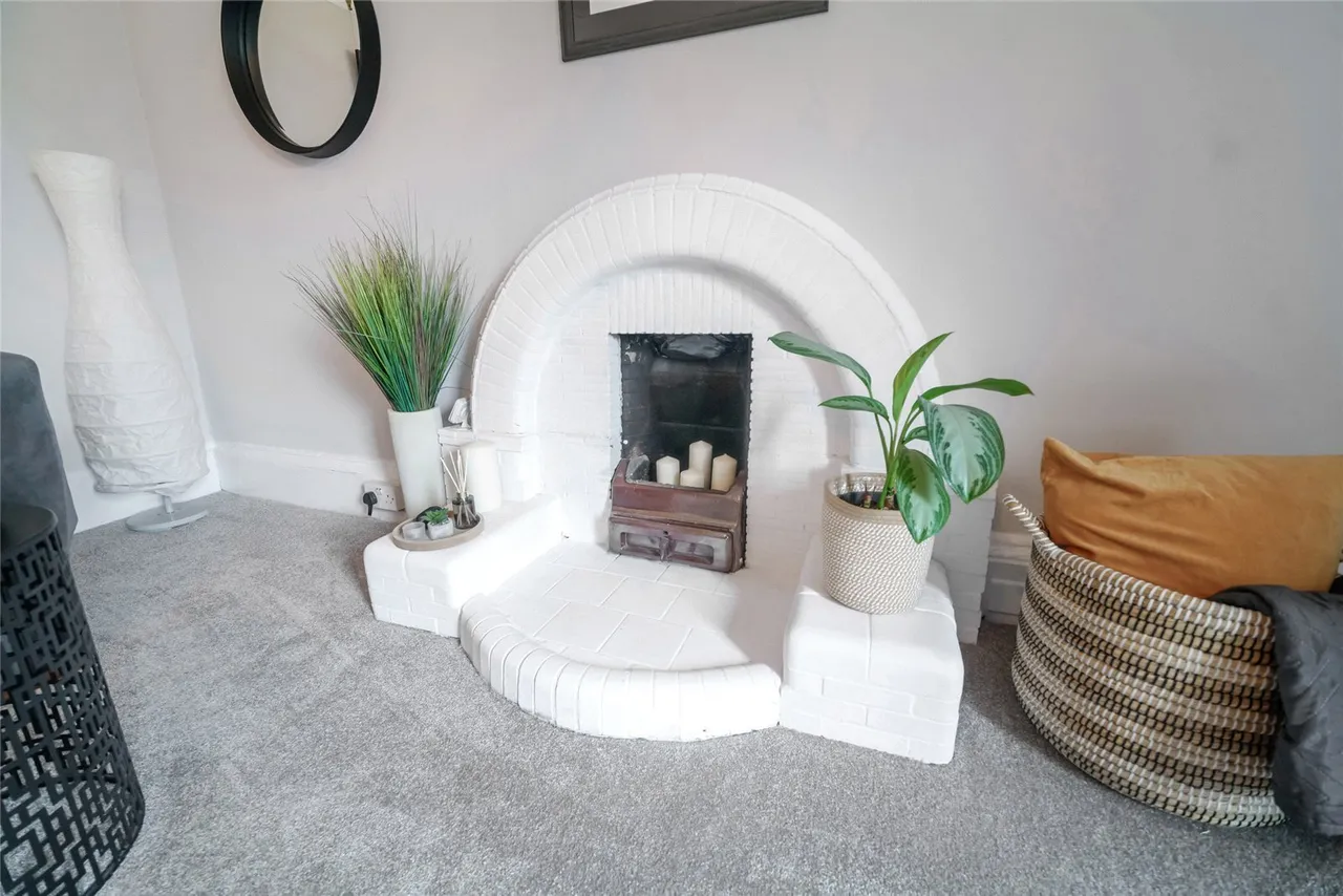 Kew Terrace, Dowanhill, Glasgow, G12, photo 5
