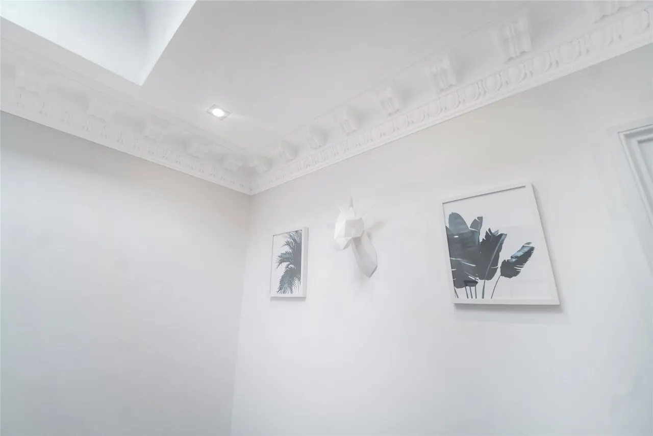 Kew Terrace, Dowanhill, Glasgow, G12, photo 9
